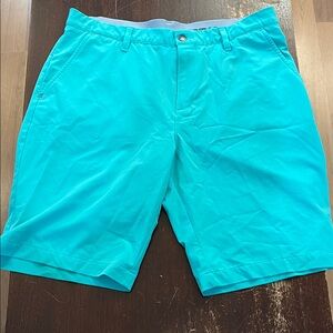 Men's Adidas Golf Shorts